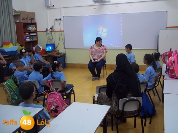 zhara32firstday (12).JPG